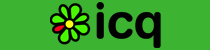 icq