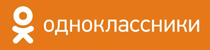 ok.ru