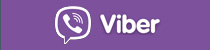 viber