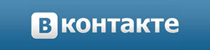 vk.com