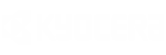 kyocera