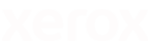 xerox