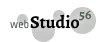 Webstudio56