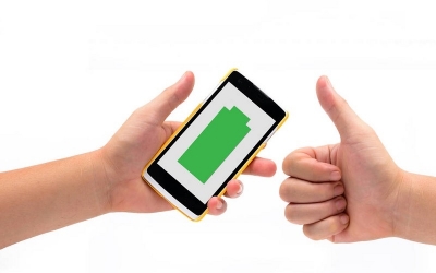 Как продлить ресурс аккумулятора гаджета на Android