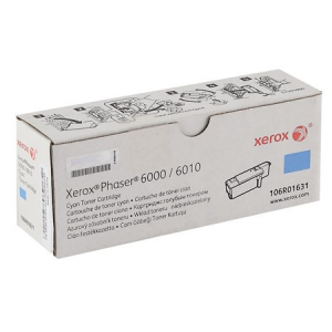 Картридж Xerox